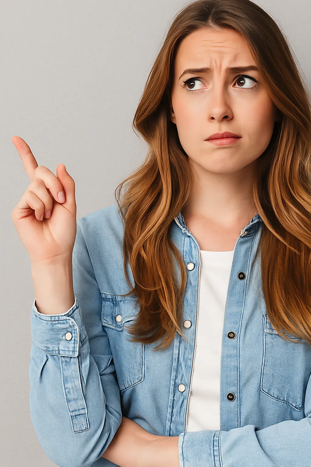 Često postavljana pitanja