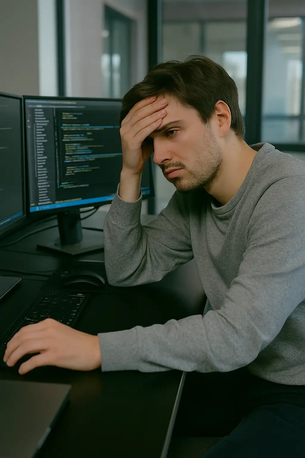 Poruka je uspješno poslana