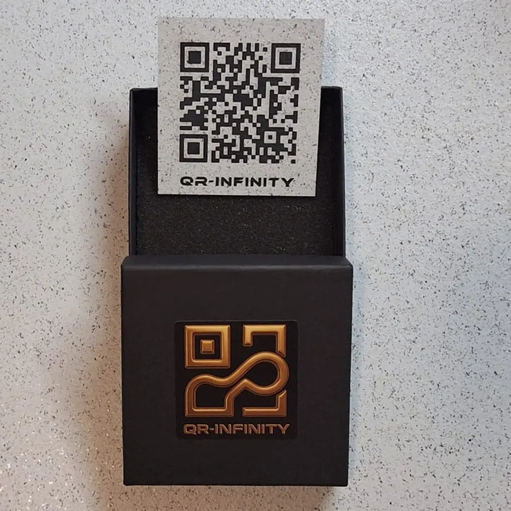 The Naturals – Luna Pearl uzorak