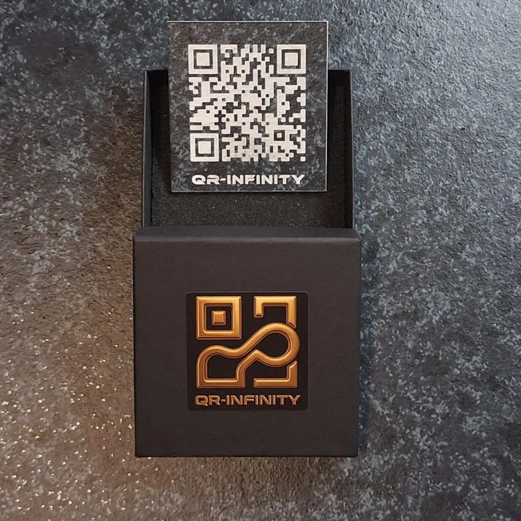 The Naturals – Mojave Stone uzorak